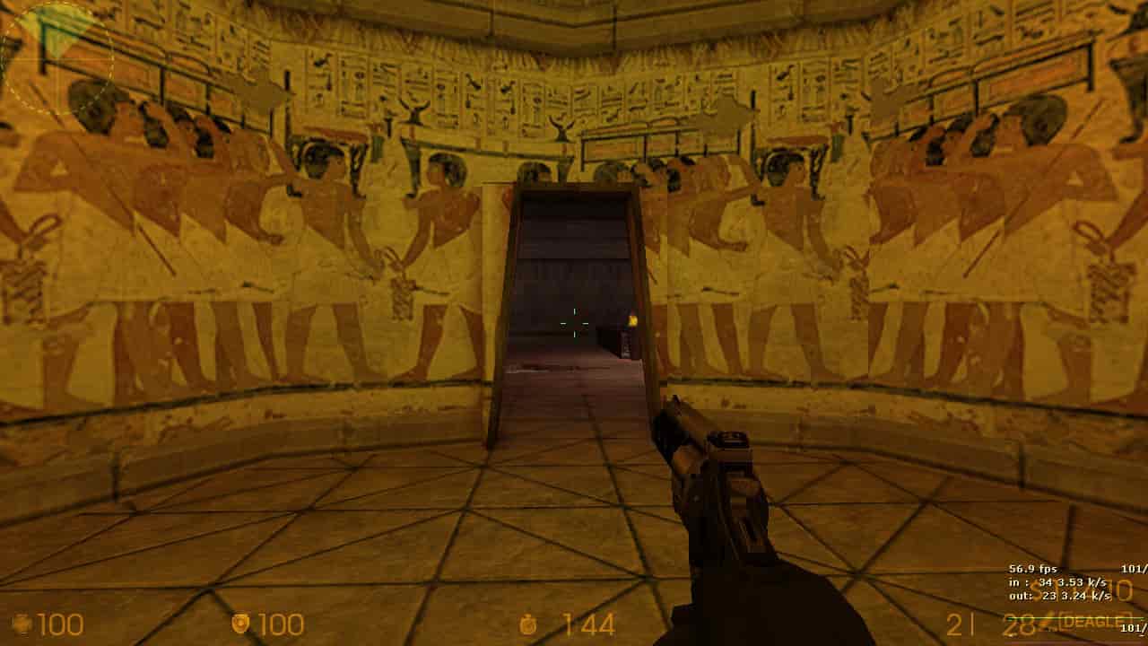ze_egypt2_pg
