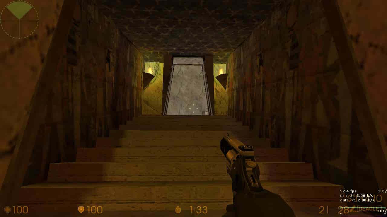 ze_egypt2_pg