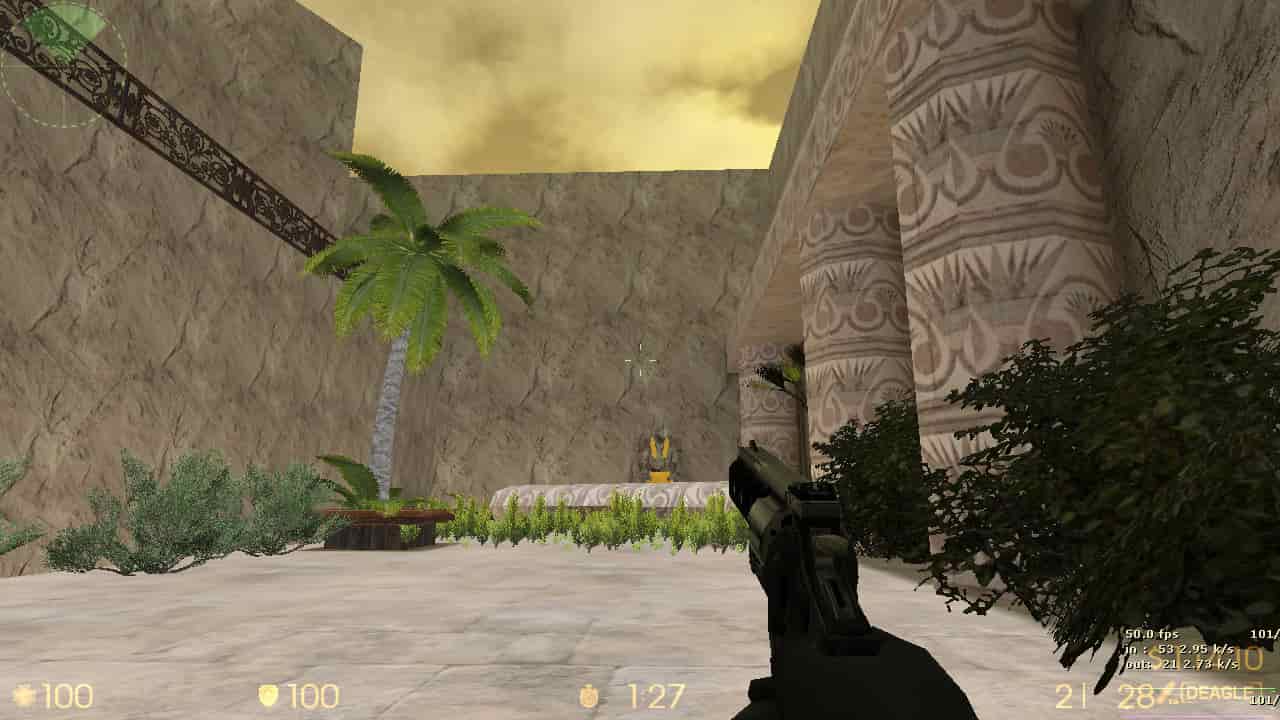 ze_egypt2_pg