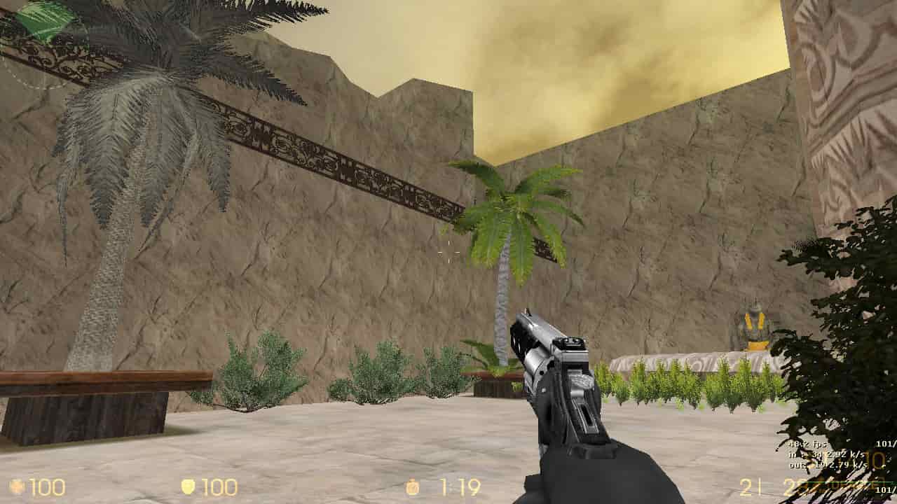 ze_egypt2_pg