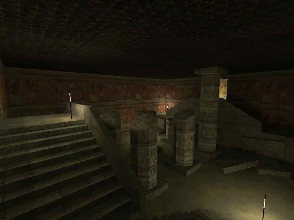 ze_egypt