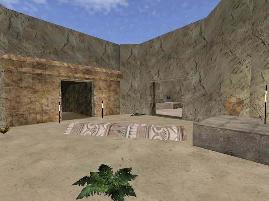 ze_egypt