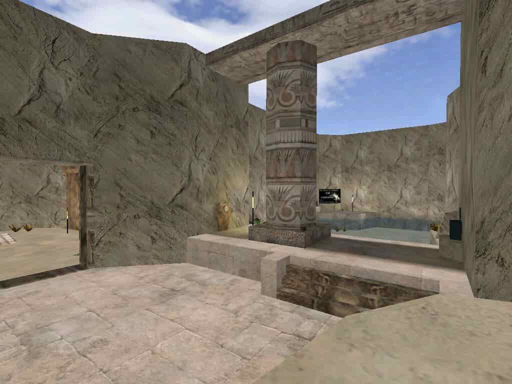 ze_egypt