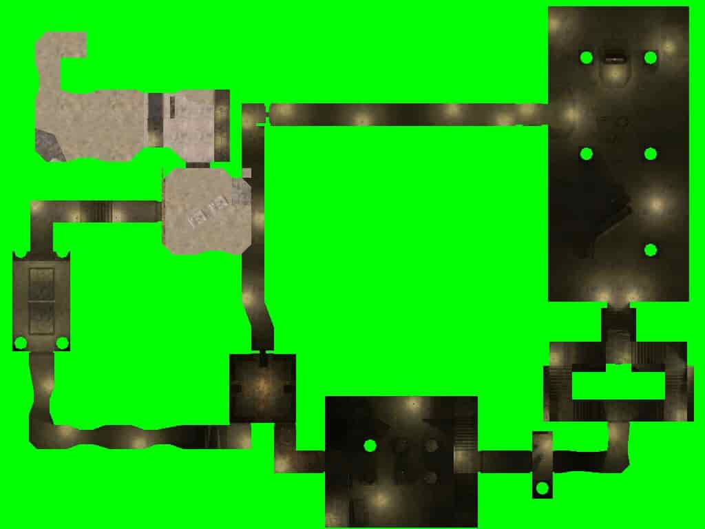 ze_egypt