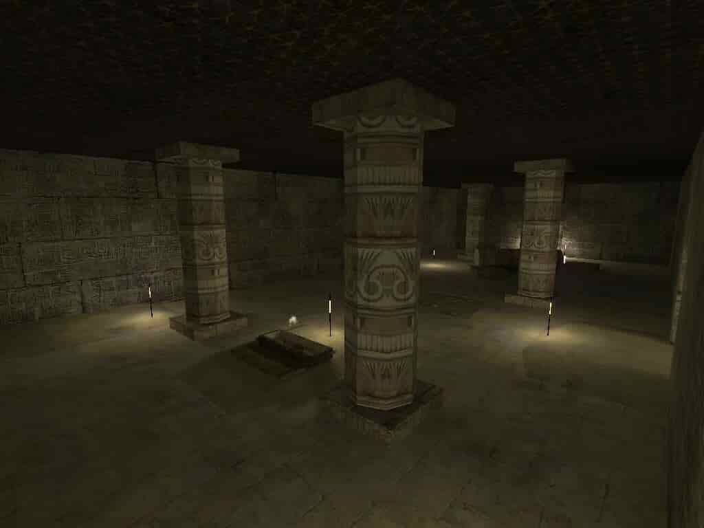 ze_egypt