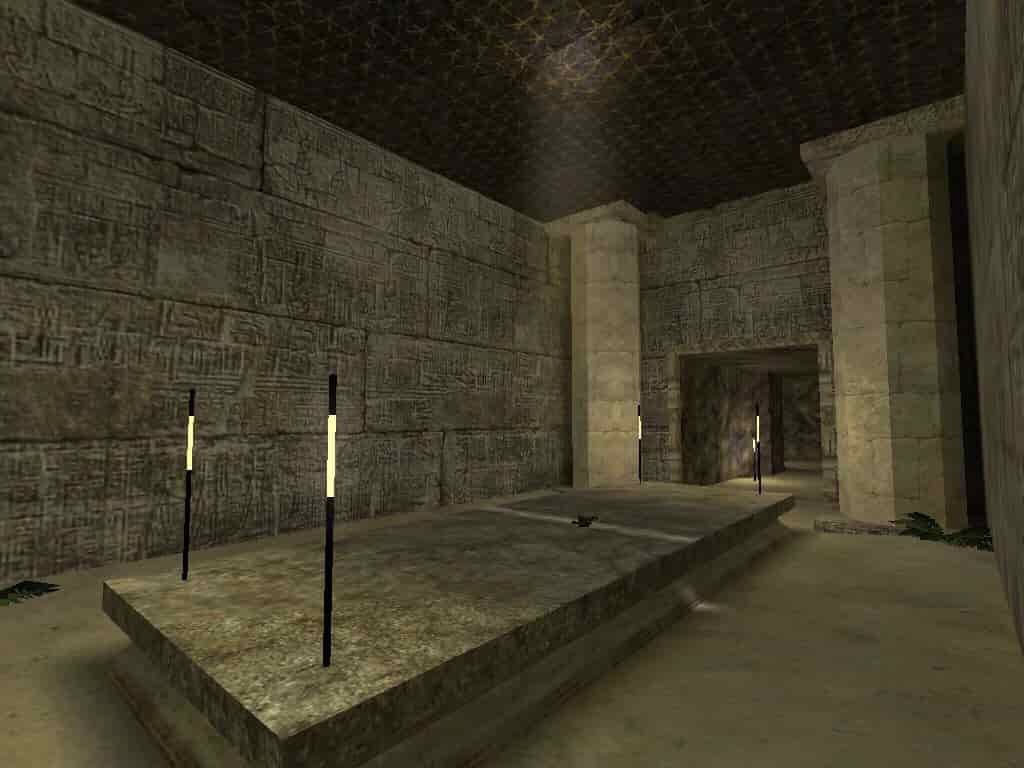 ze_egypt