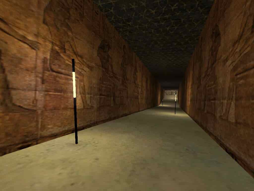 ze_egypt