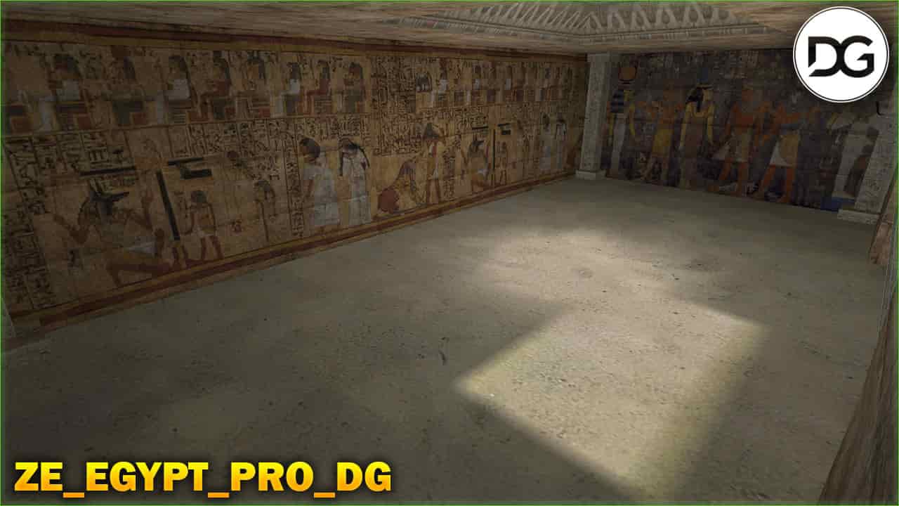 ze_egypt_pro_dg