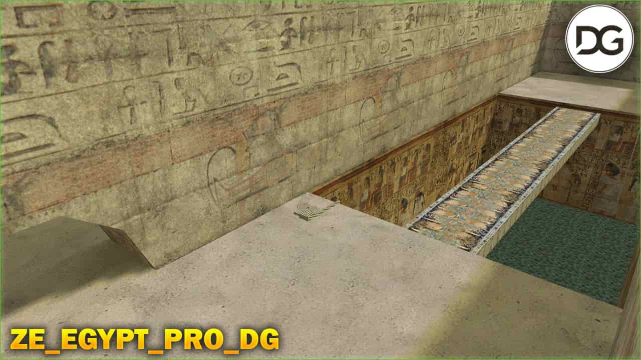 ze_egypt_pro_dg