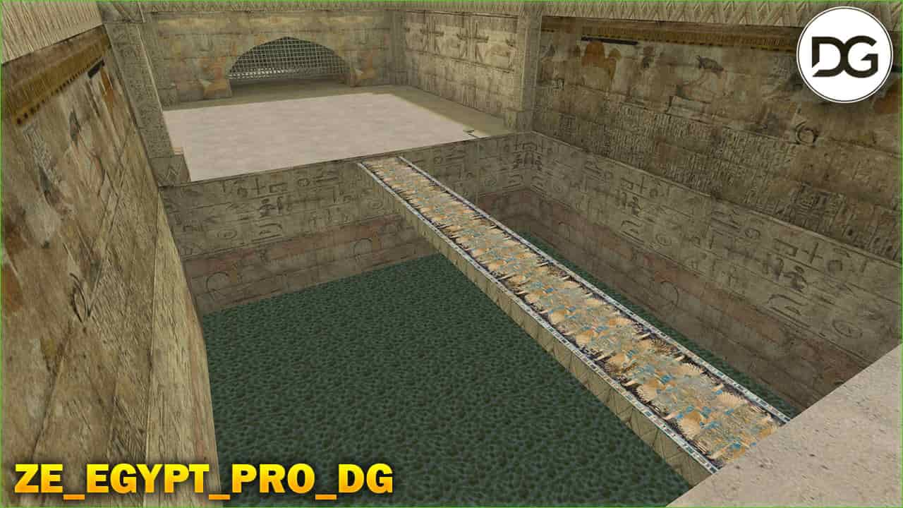 ze_egypt_pro_dg