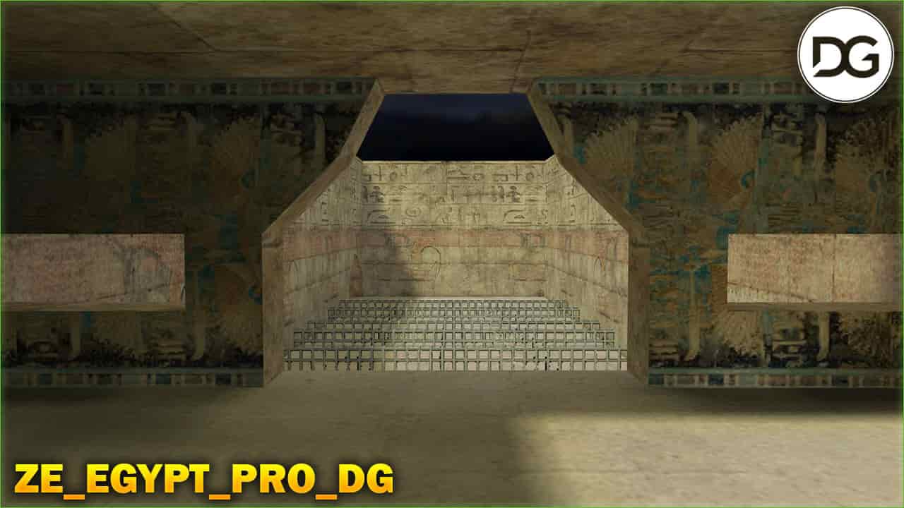 ze_egypt_pro_dg