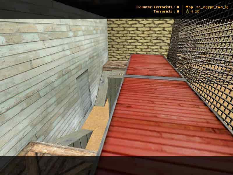 ze_egypt_two_lg