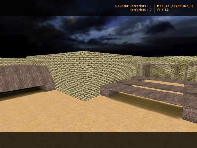 ze_egypt_two_lg