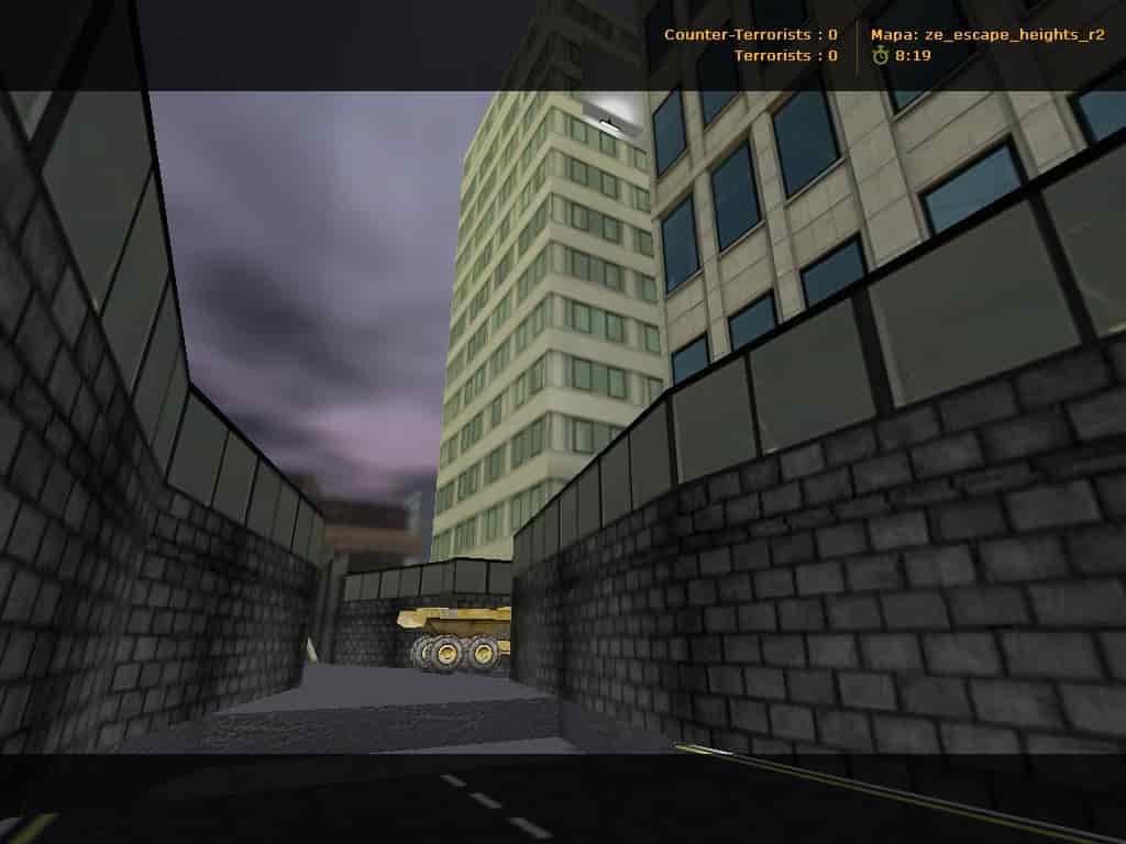 ze_escape_heghts_r2b