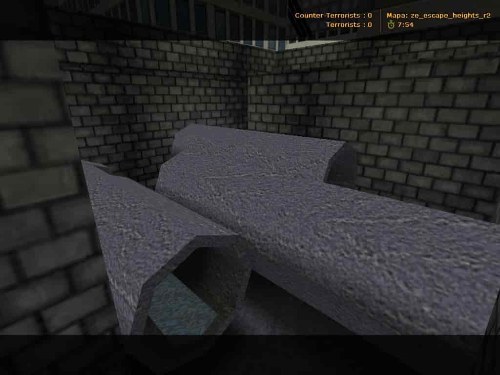 ze_escape_heghts_r2b