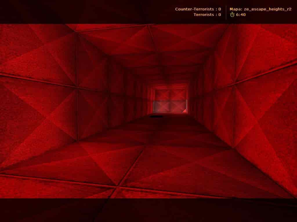 ze_escape_heghts_r2b