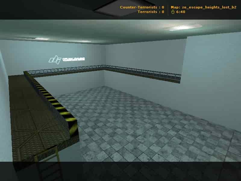 ze_escape_heights_lost_b2
