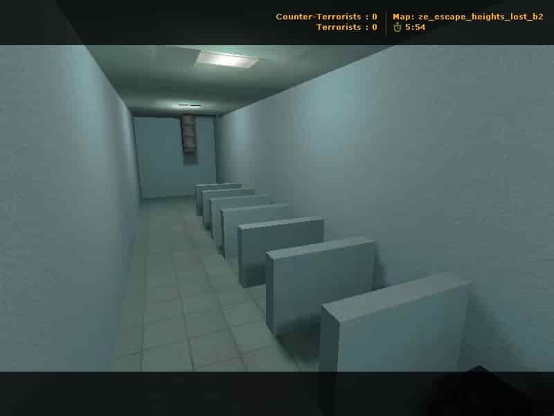 ze_escape_heights_lost_b2