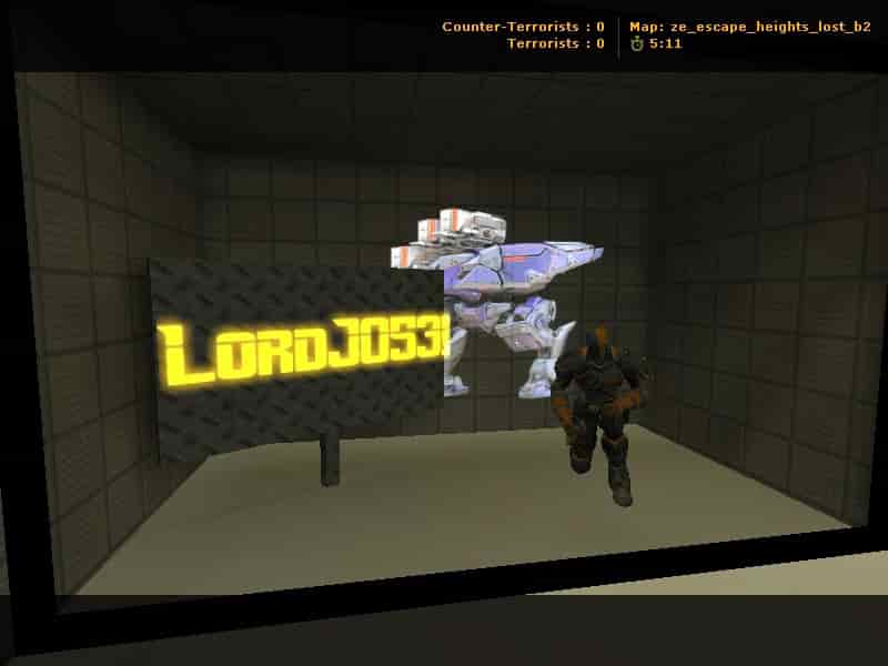 ze_escape_heights_lost_b2