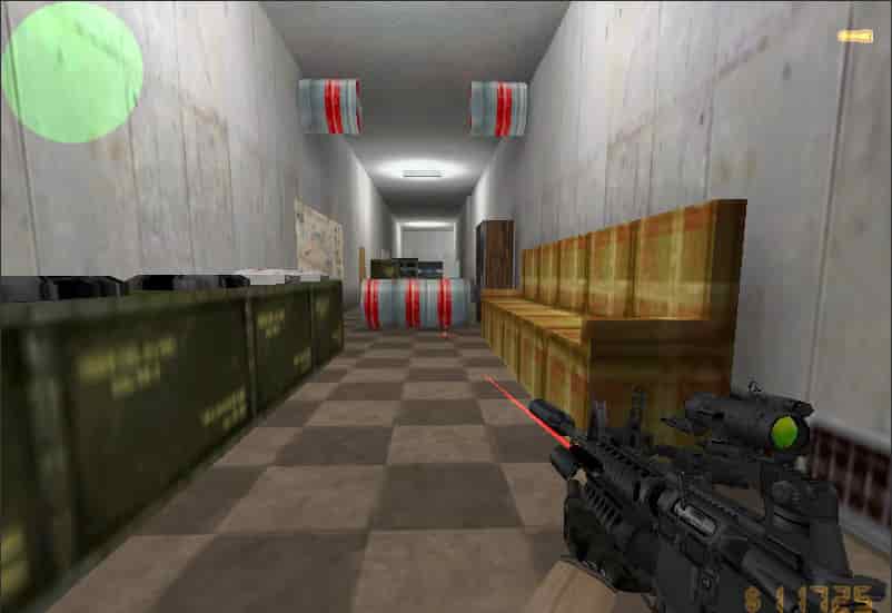 ze_F.A.N.B_v1