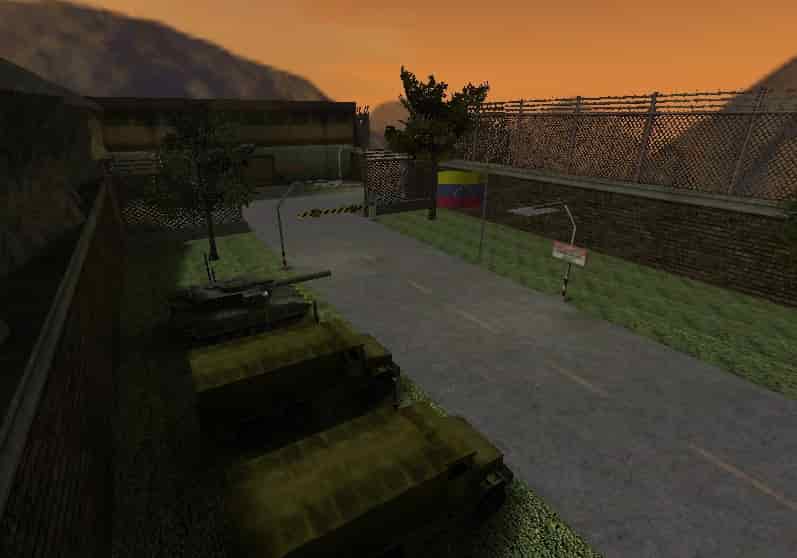 ze_FANB_Area51