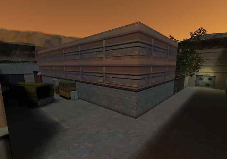 ze_FANB_Area51