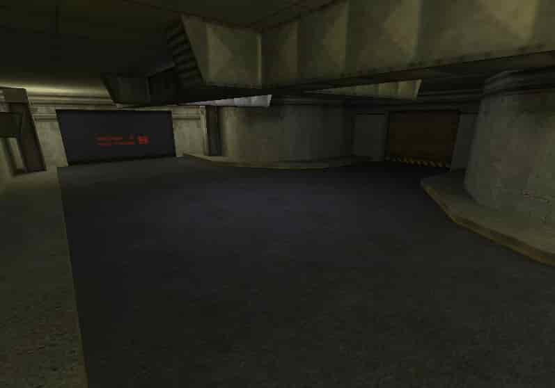 ze_FANB_Area51
