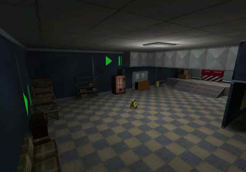 ze_FANB_Area51