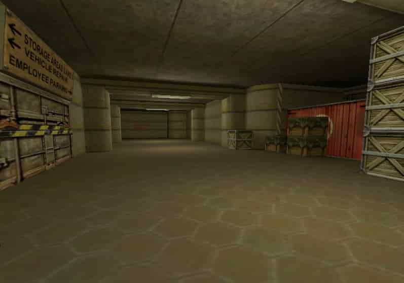 ze_FANB_Area51