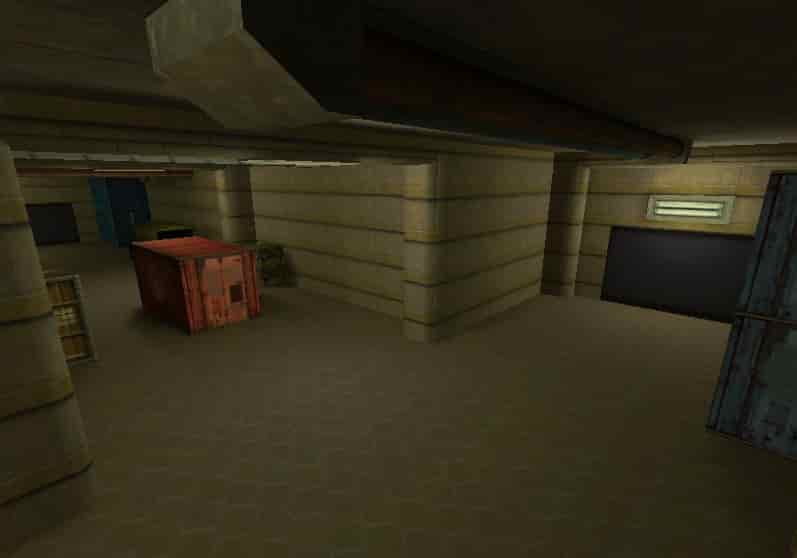ze_FANB_Area51