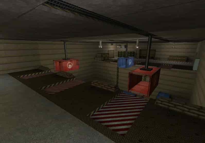 ze_FANB_Area51