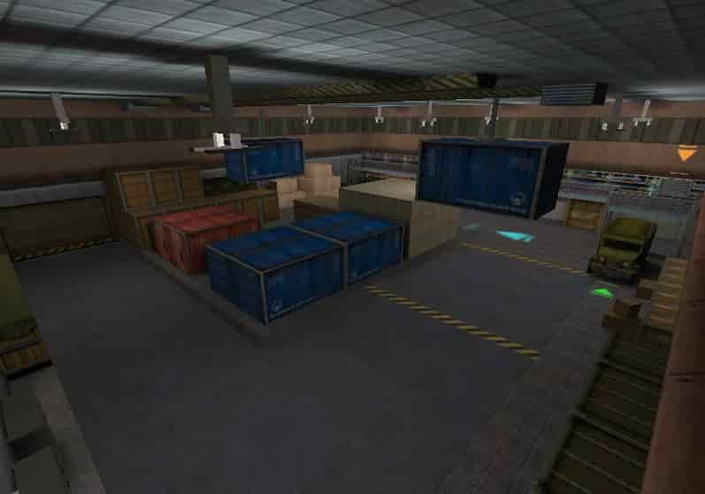 ze_FANB_Area51