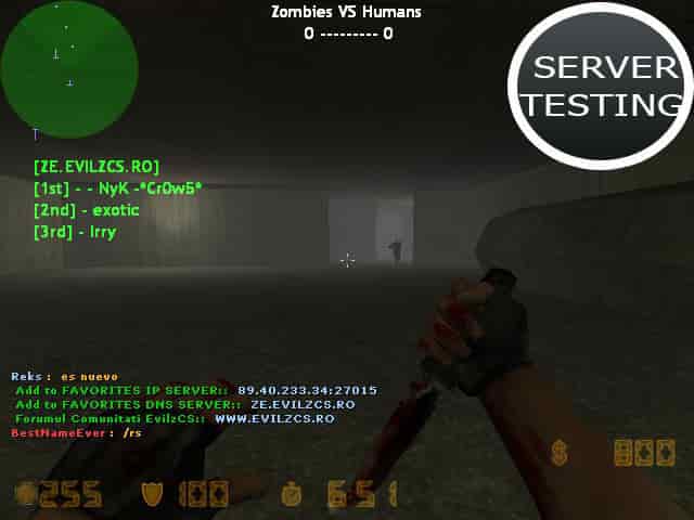 ze_ffvii_mako_reactor_v1