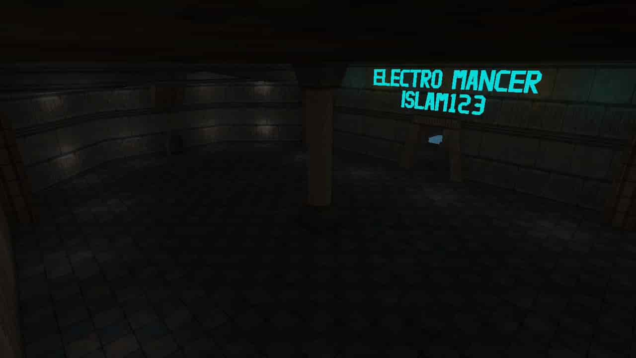 ze_fir3awn_v1