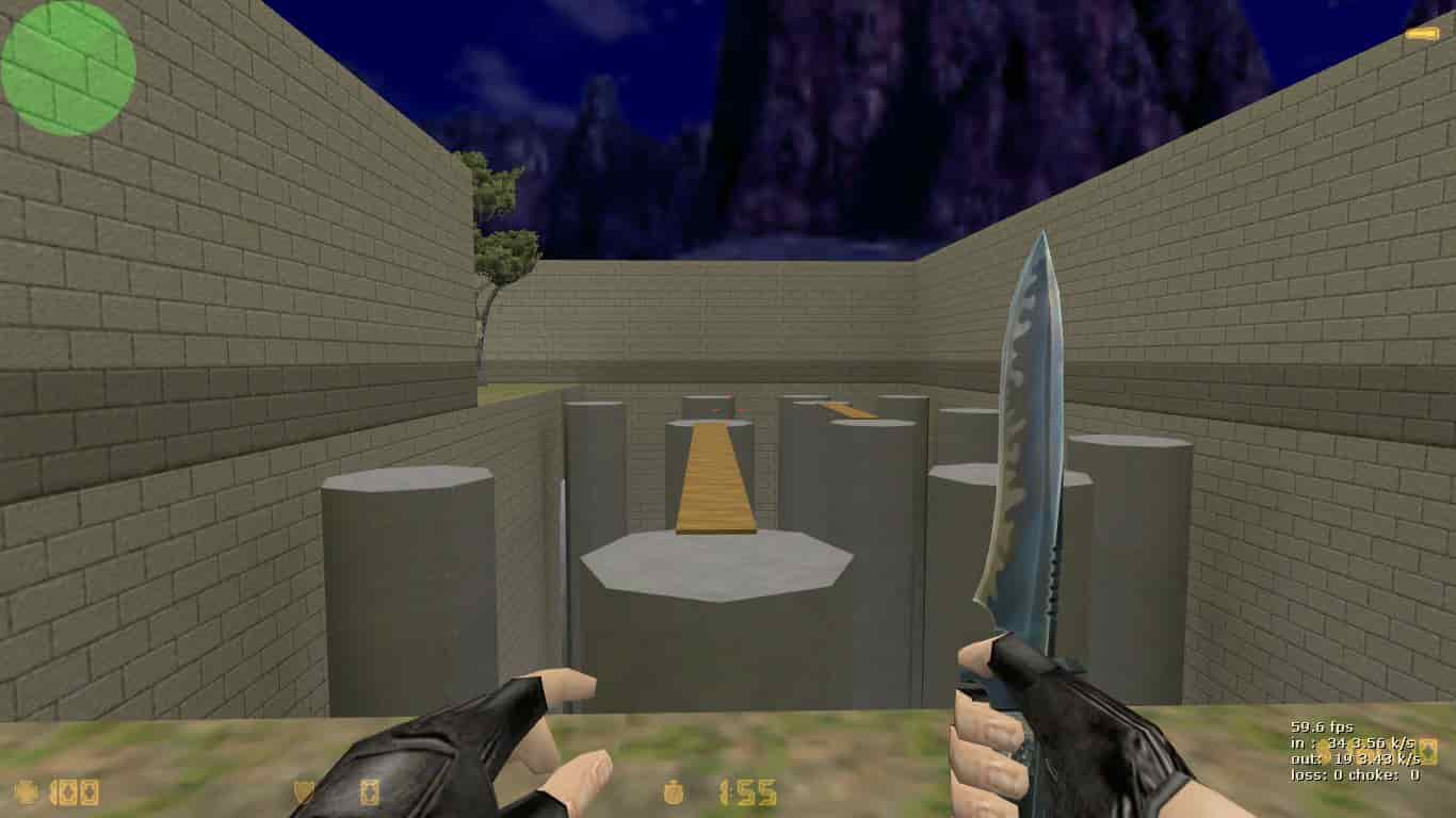 ze_firstideaof_escapebeta3