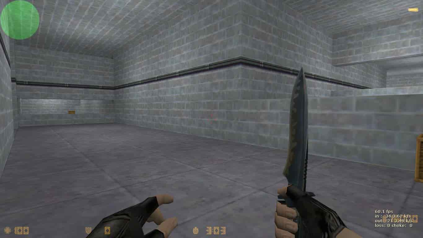 ze_firstideaof_escapebeta3