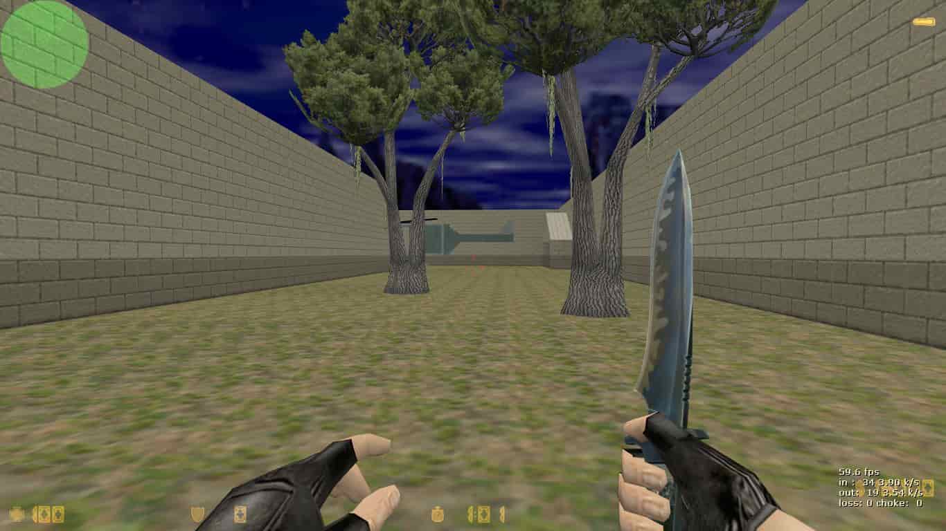 ze_firstideaof_escapebeta3