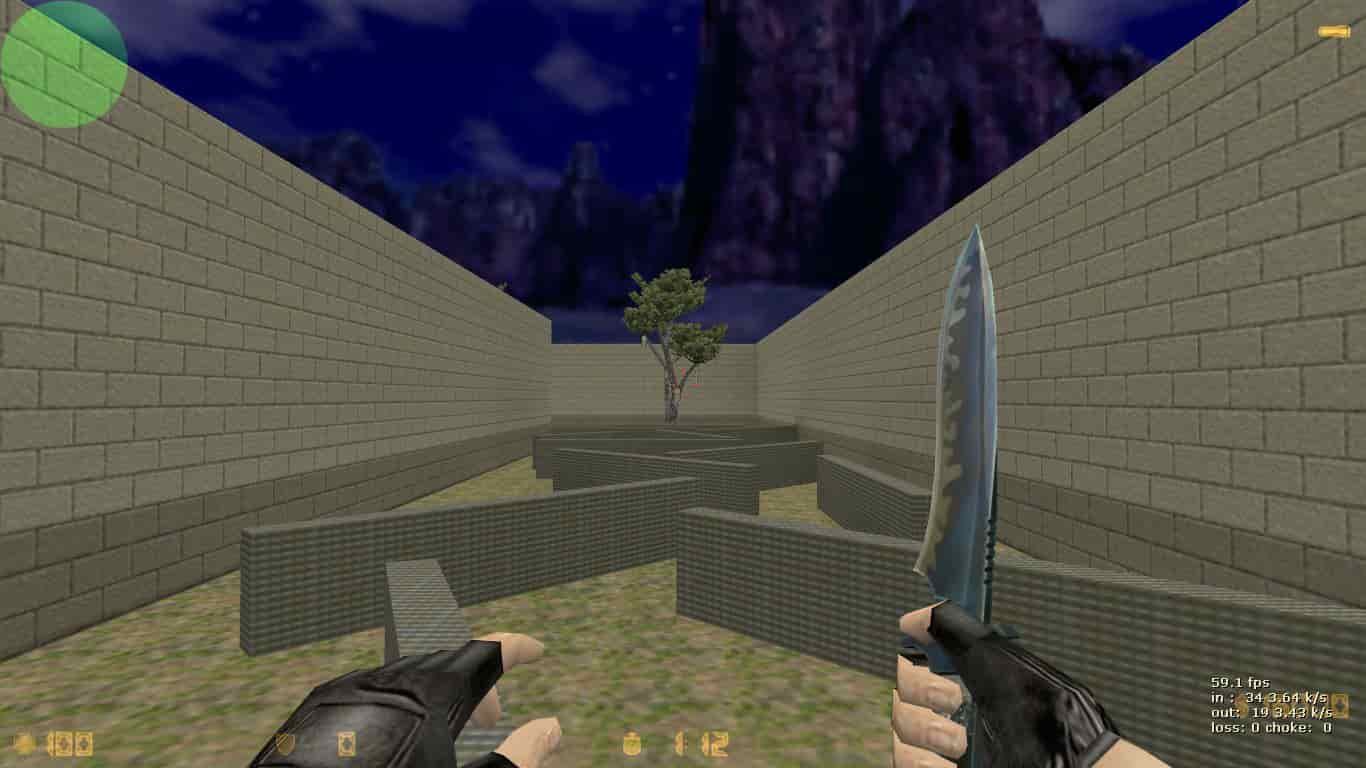 ze_firstideaof_escapebeta3
