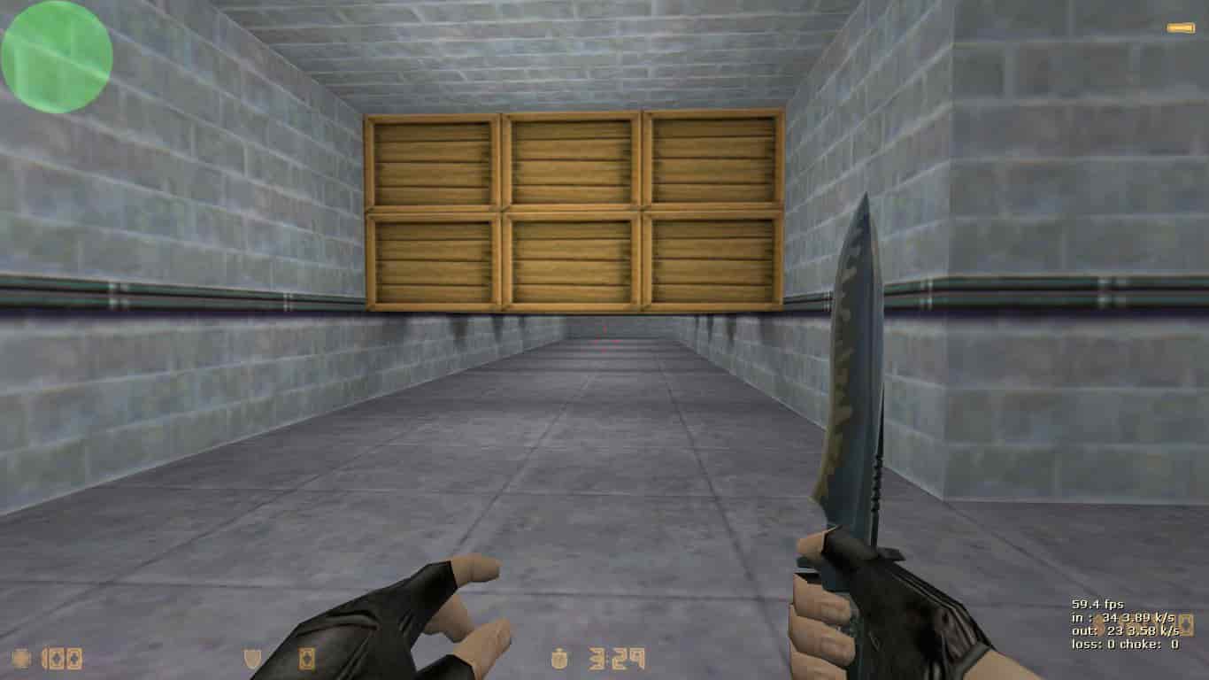 ze_firstideaof_escapebeta3