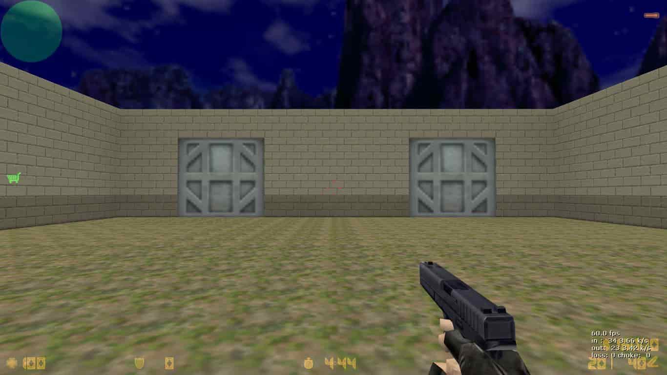 ze_firstideaof_escapebeta3