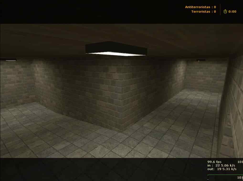 ze_firstideaof_remake