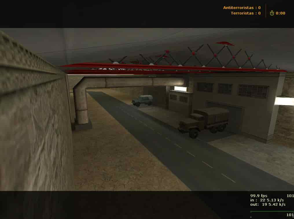 ze_firstideaof_remake