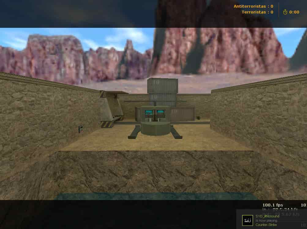 ze_firstideaof_remake