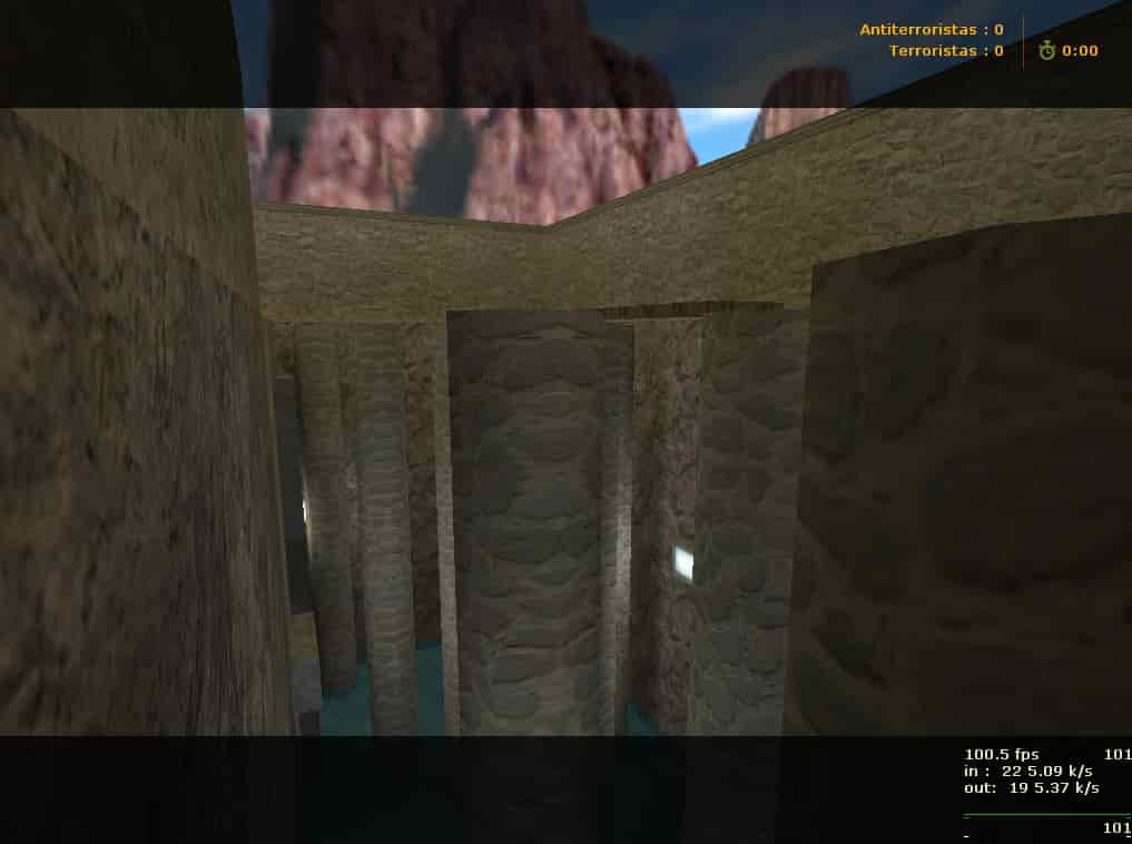 ze_firstideaof_remake