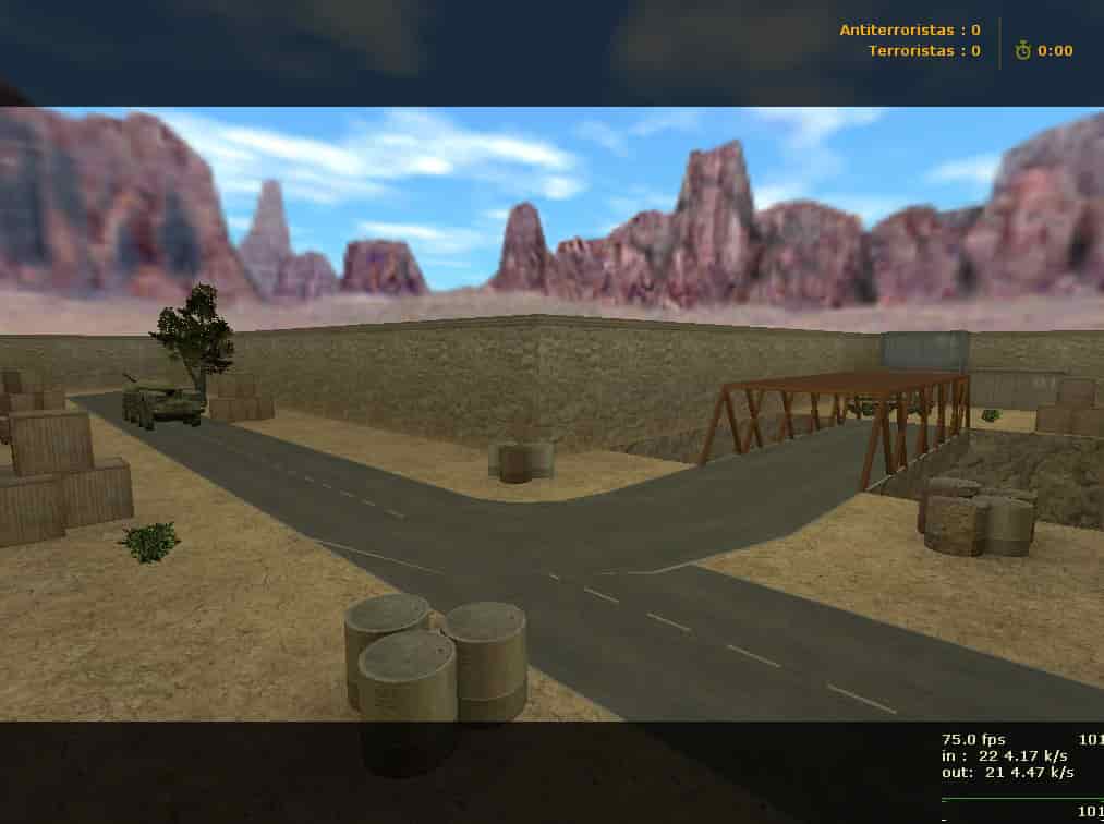 ze_firstideaof_remake