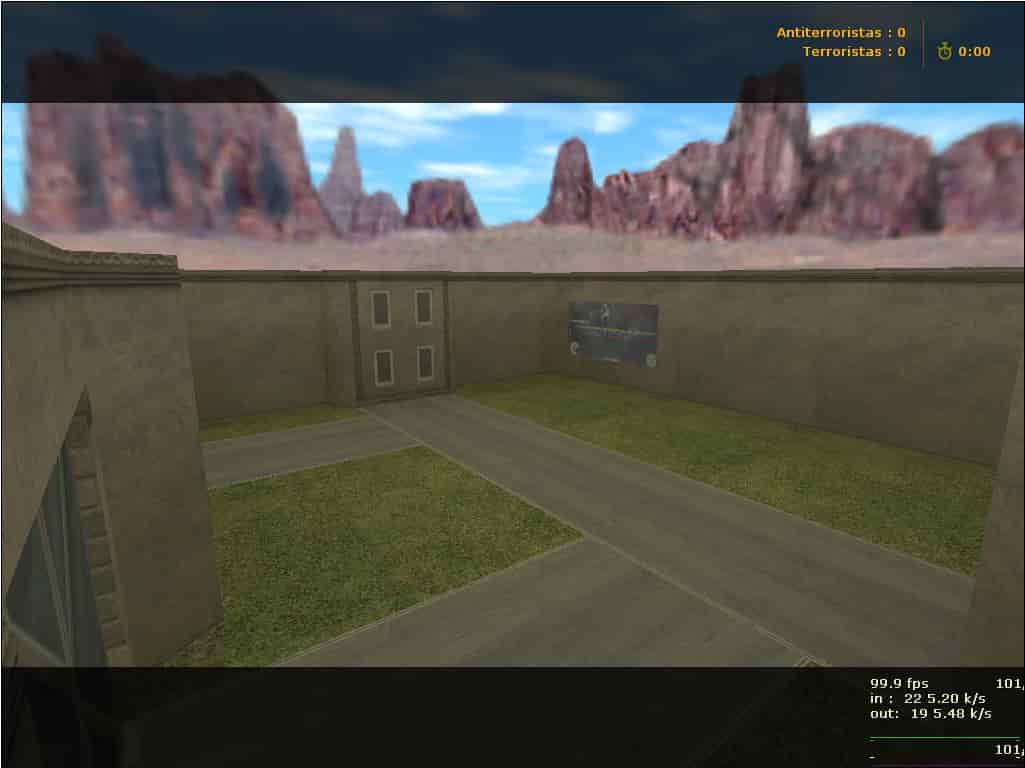 ze_firstideaof_remake