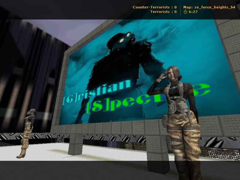 ze_force_heights_b4