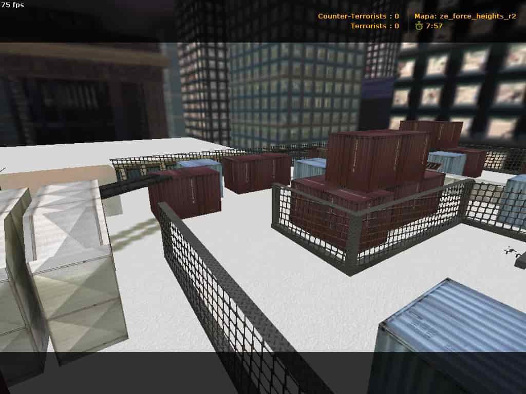 ze_force_heights_r2b