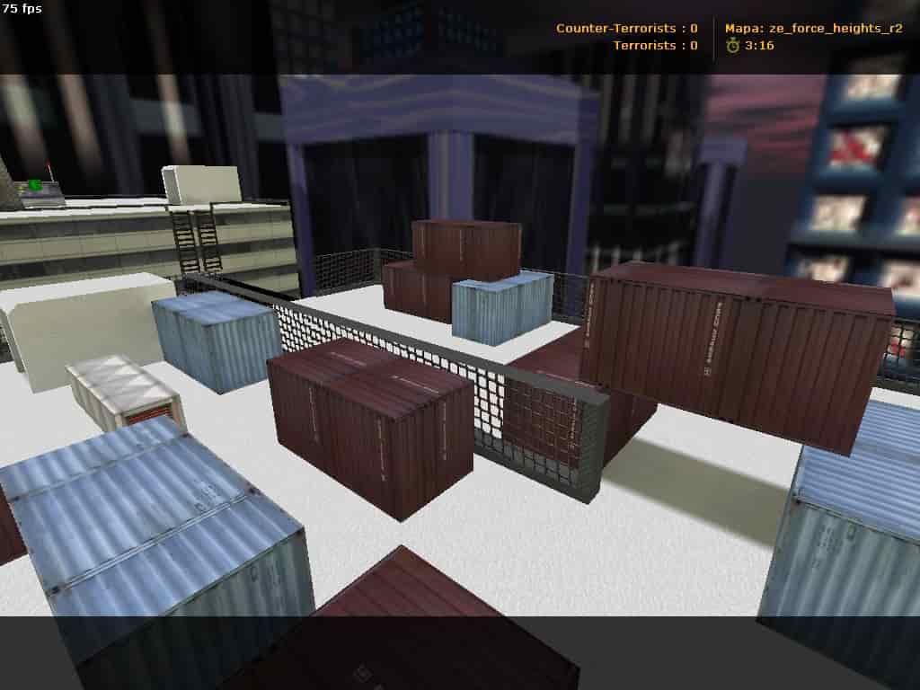 ze_force_heights_r2b