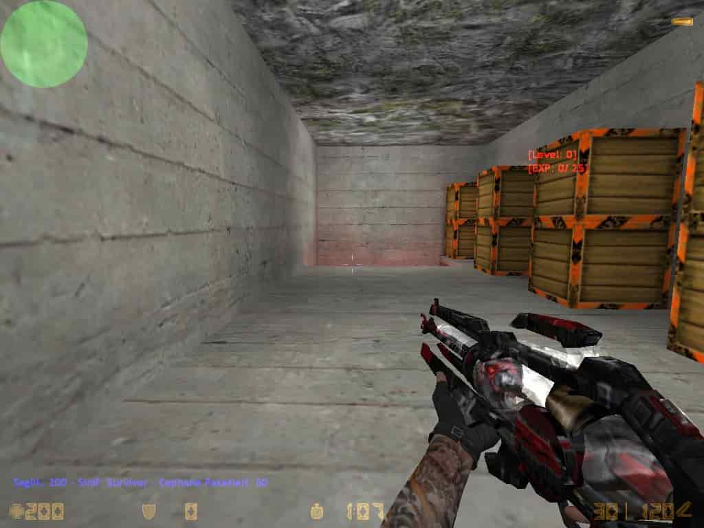 ze_forest_escape_dp